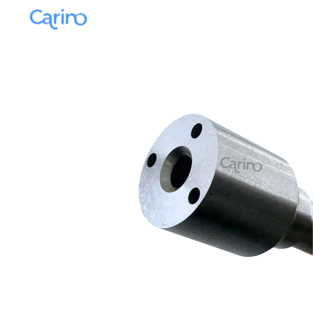 DLLA152P980 Injector Nozzle for 0445120029 Injector